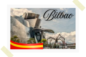 bilbao icon eduventure
