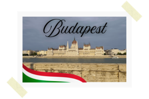 budapest icon eduventure