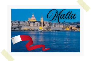 malta icon eduventure