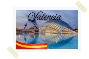 valencia icon eduventure